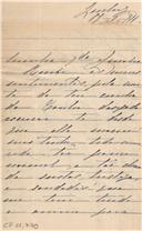 Carta