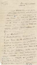 Carta