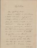 Carta