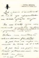 Carta