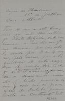 Carta
