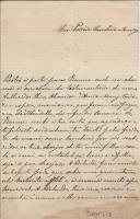 Carta