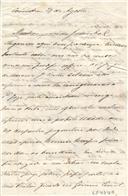 Carta 