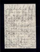 Carta para Viscondes