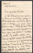 Carta
