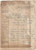 Carta