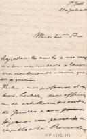 Carta
