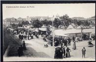 Famalicão - Campo da Feira