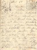 Carta