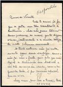 Carta