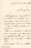 Carta