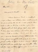 Carta 