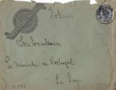 Carta
