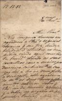 Carta