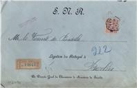 Carta