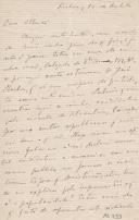 Carta