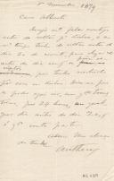 Carta
