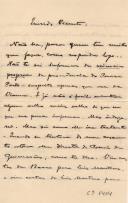 Carta