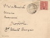 Carta