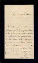 Carta