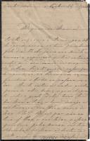 Carta 