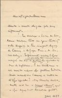 Carta