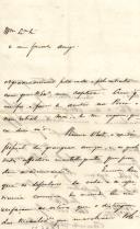 Carta