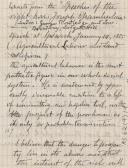 Speeches of the right hon. Joseph Chamberlain
