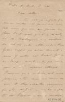 Carta