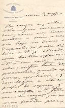 Carta