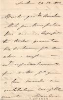 Carta