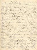 Carta