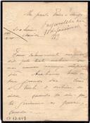 Carta