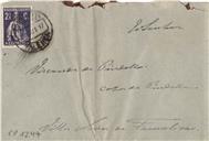 Carta