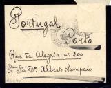 Carta