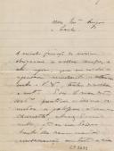 Carta