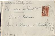 Carta