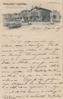 Carta