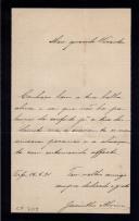 Carta
