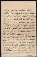 Carta