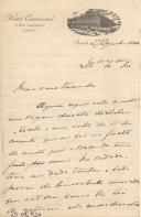 Carta