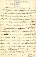 Carta