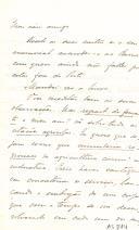 Carta