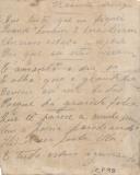 Carta 