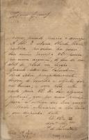 Carta
