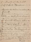 Carta