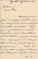 Carta