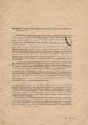 Recensão de Alberto Sampaio à obra de Adolf Schulten "Numantia: Eine topographisch-historische Untersuchung".