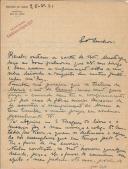 Carta