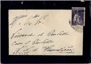Carta